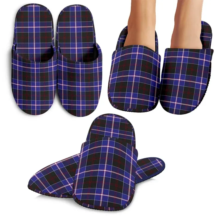 Dunlop Modern, Tartan Slippers, Scotland Slippers, Scots Tartan, Scottish Slippers, Slippers For Men, Slippers For Women, Slippers For Kid, Slippers For xmas, For Winter