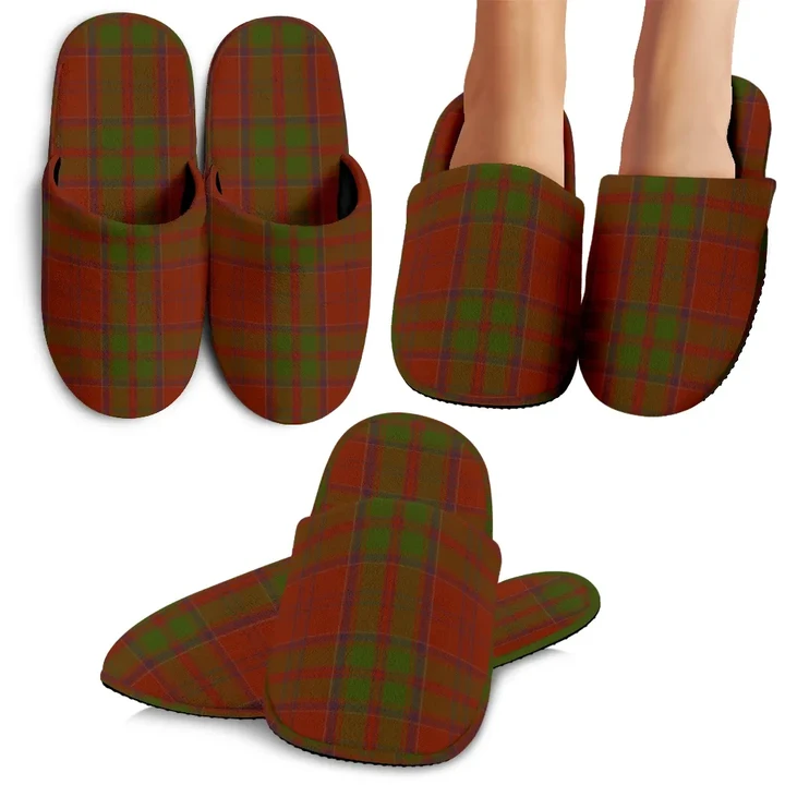 Drummond, Tartan Slippers, Scotland Slippers, Scots Tartan, Scottish Slippers, Slippers For Men, Slippers For Women, Slippers For Kid, Slippers For xmas, For Winter