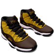 Iota Phi Theta Sneakers J.11 A31 | Getteestore.com