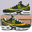 Getteestore Shoes - Phi Eta Psi Cushion Sports Shoes A31