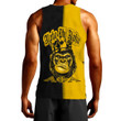 Africa Zone Clothing - Alpha Phi Alpha Unique Tank Top A35 | Africa Zone