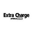Extra charge for GTS4940