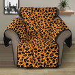 Sofa Protector - New Leopard Skin Sofa Protector Handcrafted to the Highest Quality Standards A7 | GetteeStore