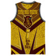 Clothing - Iota Phi Theta Sporty Style Basketball Jersey A35