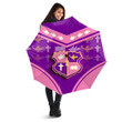 Gettee Store -  KEY Stylized Umbrellas | Gettee Store
