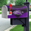 Gettee Store Mailbox Cover - Mailbox Cover KLC Eagle Stylized A35
