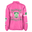 Getteestore Jacket - AKA Sorority 1908 Crossing Jacket A31
