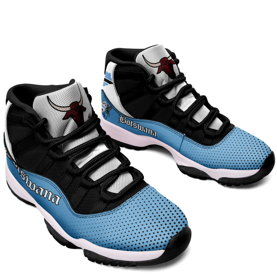 Buy REFOAM Men's Mahroon Mesh Lace Up Running Sports Shoes Online at Best  Prices in India - JioMart.