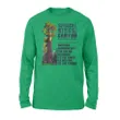 Sequoia And Kings Canyon National Park Long Sleeve #Camping
