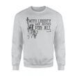 4th Of July Independence Day Sweatshirt