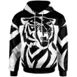 Richmond Tigers AFL 2020 Hoodie All Over Print
