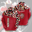 San Francisco 49ers Football Style Special Hoodie