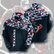 Houston Texans Football Style Special Hoodie