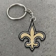 New Orleans Saints Keychain  - NFL