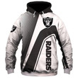 New Hoodies 3D Oakland Raiders Hoodies Cheap Sweatshirt Pullover