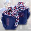 New York Giants Football Style Special Hoodie