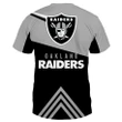 Oakland Raiders T shirts Funny - NFL