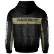 Vanderbilt Commodores Hoodie - Champion Legendary - NCAA