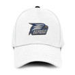 Georgia Southern Eagles Football Classic Cap - Logo Team Embroidery Hat - NCAA