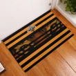 Wests Tigers Doormat NRL