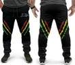 Penrith Panthers Joggers Sweatpants NRL