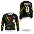 Penrith Panthers Sweater NRL