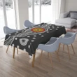 Wests Tigers Indigenous Tablecloth NRL 2020