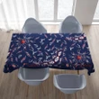 Sydney Roosters Indigenous Tablecloth NRL 2020
