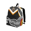 Wests Tigers Indigenous Backpack NRL 2020