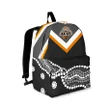 Wests Tigers Indigenous Backpack NRL 2020