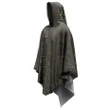 Halloween Cloak Ancient Egyptian Texture #Halloween