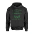 Funny Camping Naps Travel Family Camp Lovers Gifts Hoodie