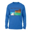 Dry Tortugas National Park Long Sleeve #Camping