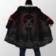 Satanic Cloak