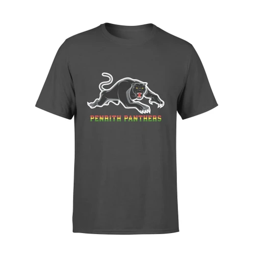 Penrith Panthers T-Shirt NRL