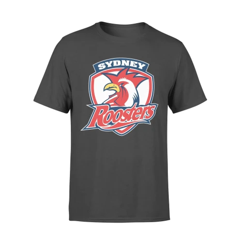 Sydney Roosters T-Shirt NRL