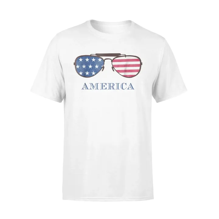 4th Of July Premium T-Shirt