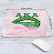 AmericansPower Mouse Pad - (Custom) AKA Lips - Special Version Mouse Pad A7
