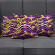 AmericansPower Pillow Covers - Omega Psi Phi Full Camo Shark Pillow Covers A7