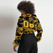 AmericansPower Clothing - Alpha Phi Alpha Full Camo Shark Croptop Hoodie A7 | AmericansPower