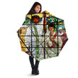 AmericansPower Bag - Ethiopian Orthodox Umbrellas | AmericansPower
