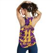 AmericansPower Clothing - Omega Psi Phi Full Camo Shark Racerback Tank A7 | AmericansPower