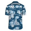 AmericansPower - Kealakehe High Hawaiian Shirt - AH - JA
