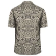 Polynesian Culture Old Hawaiian Shirt - AH - J1 - AmericansPower