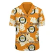 AmericansPower - Campbell High Hawaiian Shirt - AH - JA