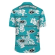 AmericansPower - Kapolei High Hawaiian Shirt - AH - JA
