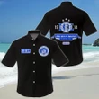 Africa Summer Shirt - PBS 1 Fraternity Inc Hawaiian Shirt J5