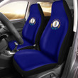 AmericansPower Car Seat Covers (Set of 2) - Flag Of Kentucky Car Seat Covers A7 | AmericansPower