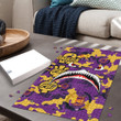 AmericansPower Jigsaw Puzzle - Omega Psi Phi Full Camo Shark Jigsaw Puzzle A7