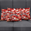 AmericansPower Pillow Covers - Delta Sigma Theta Full Camo Shark Pillow Covers A7